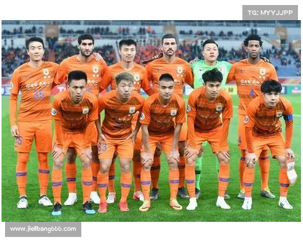 2019亚冠集锦 2019亚冠集锦