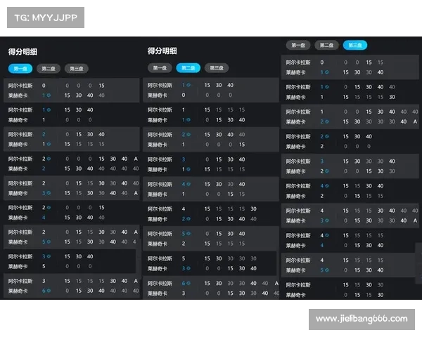 atp重大赛事排名-atp 排名