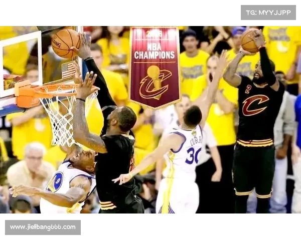 Nba赛事赛程-金州勇士缔造73胜历史纪录克利夫兰骑士总决赛惊天逆转夺冠 Nba赛事赛程-金州勇士缔造73胜历史纪录克利夫兰骑士总决赛惊天逆转夺冠