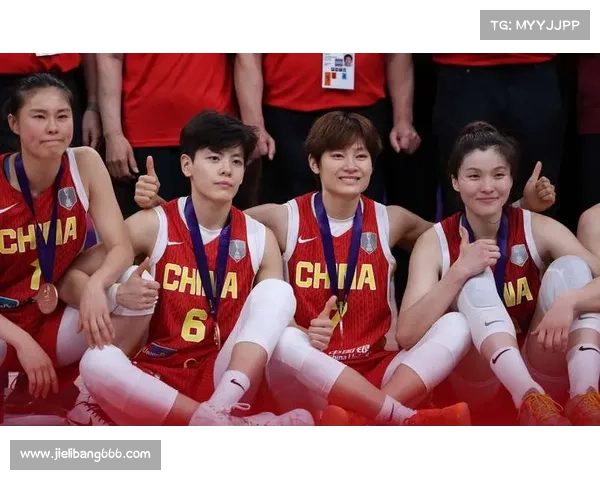 2017年女蓝赛事、2017女篮亚锦赛回放