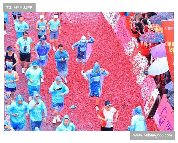 2018广州举办跑步赛事是哪一天,2018羊城国际马拉松赛事激情开跑万众跑者齐聚花城共创辉煌