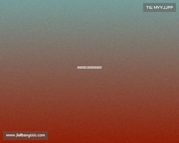 上海中超赛事,上海中超联赛门票官网