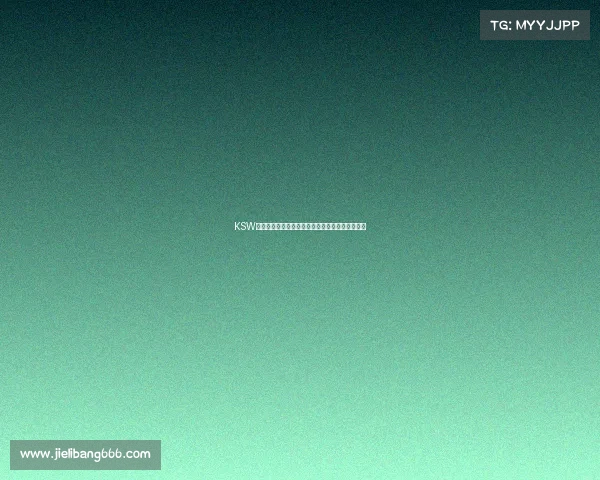 KSW格斗巅峰盛会英雄齐聚热血激战荣耀争锋引爆全场