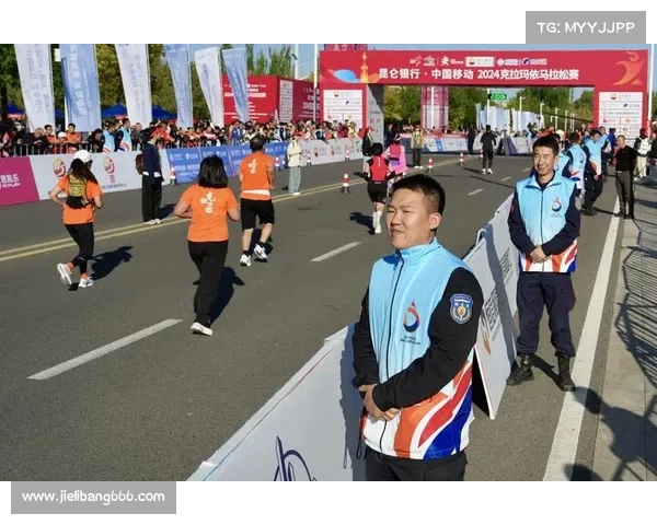 2019年国际重大赛事精选回顾激动人心的时刻与传奇故事 2019年国际重大赛事精选回顾激动人心的时刻与传奇故事