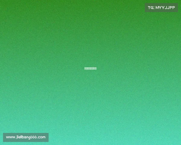 体育赛事承办流程