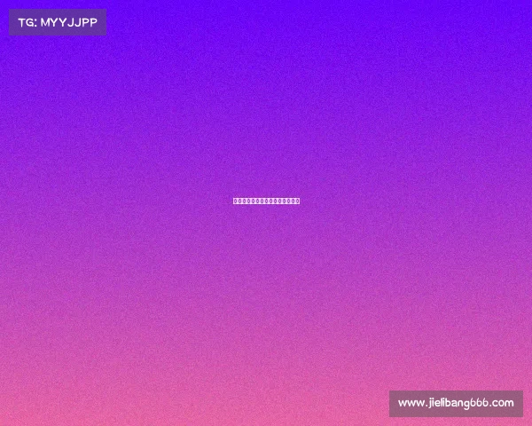 北京金港赛事时间、北京金港赛场