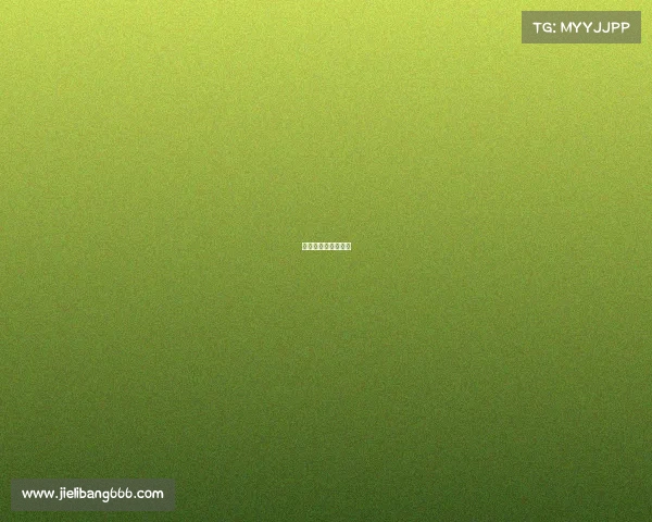 多哈大型赛事有哪些