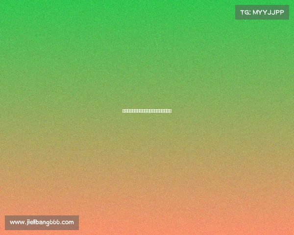 德比足球俱乐部最新赛事全面解析与精彩回顾