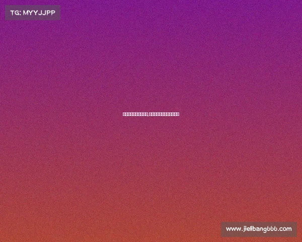 最近女足巴黎赛事视频,最近女足巴黎赛事视频直播