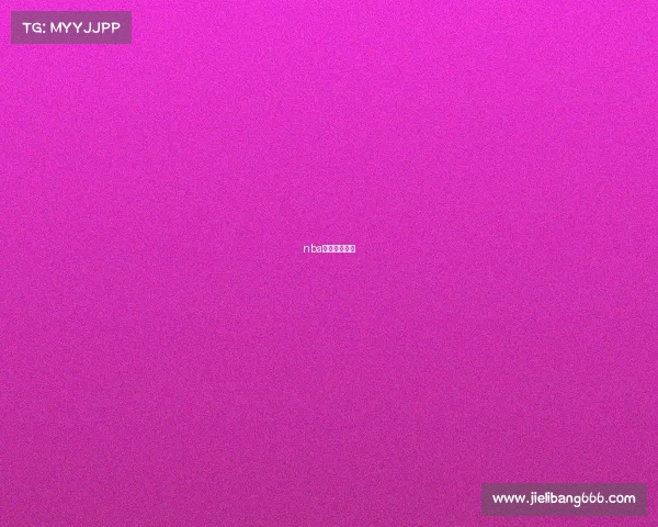 nba比赛技术统计 nba比赛技术统计