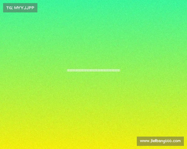 世界杯比赛精彩赛事世界杯精彩赛事全回顾激情瞬间进球绝杀与胜利永恒记忆