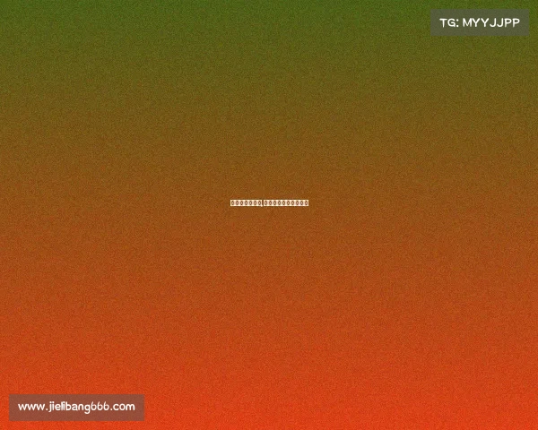 乒乓球各种赛事,乒乓球各种赛事的区别