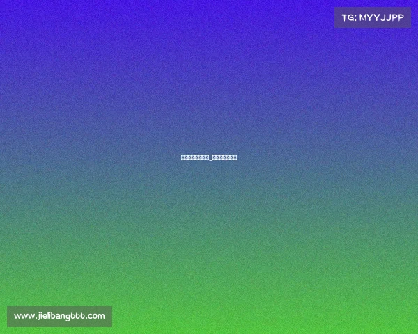 国内品牌赛事活动_中国的品牌赛事