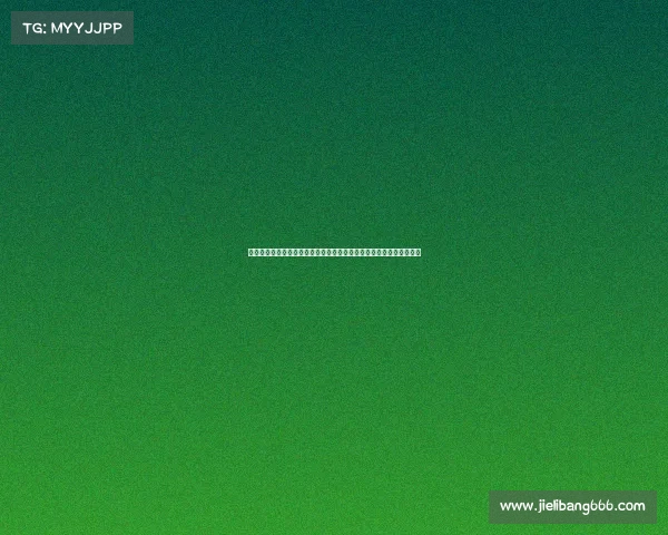 探索法甲赛事独特魅力技术流进攻风潮新星涌现激烈竞争豪门争霸舞台 探索法甲赛事独特魅力技术流进攻风潮新星涌现激烈竞争豪门争霸舞台