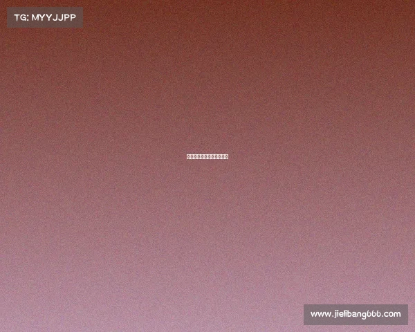 经济知识竞赛活动策划方案