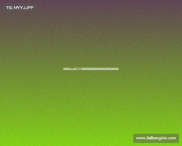 赛事报名app—CGA赛事报名火热开启诚邀全球选手踊跃参与赢取荣耀成就