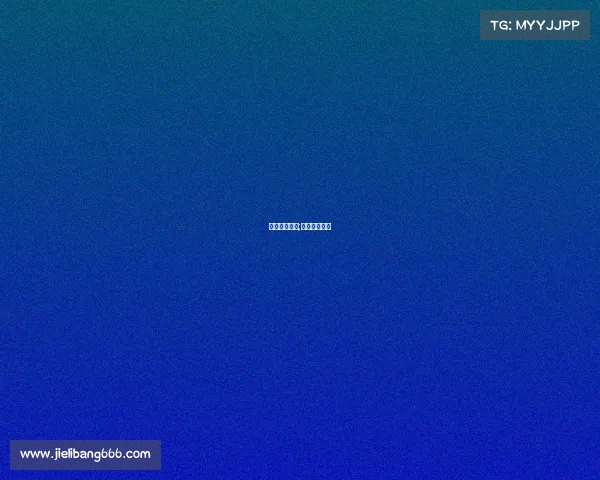 赛车赛事网站;赛车官方平台