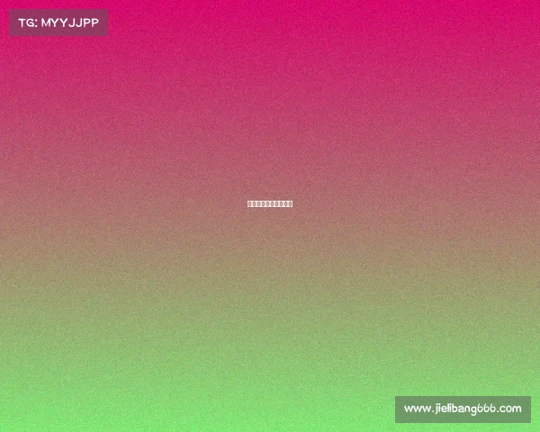 格斗赛事直播吧手机版