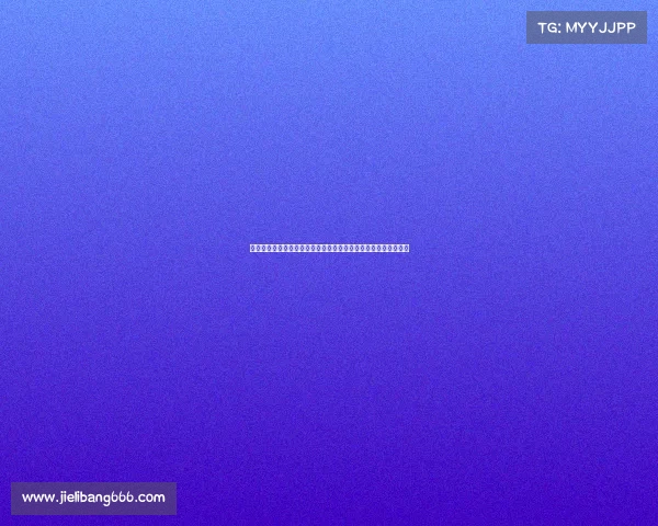 深入研究体育竞彩赛事数据分析方法及其在实际应用中的效果评估