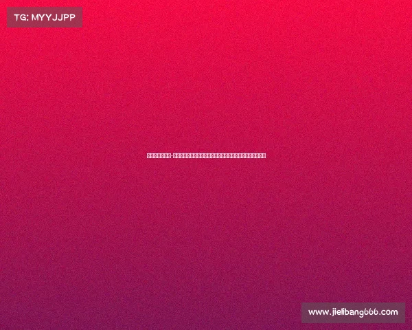 搏击赛事有哪些-二零一八年搏击大赛全球巅峰对决强者争霸激情碰撞热血沸腾