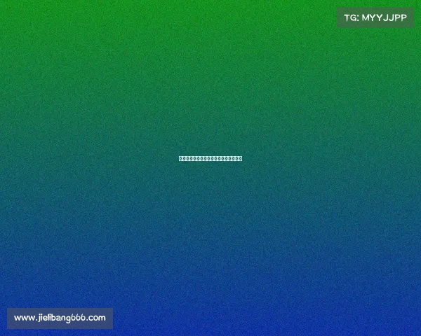 看格斗赛事直播软件、哪里能看格斗直播