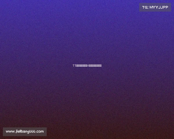 11月马拉松赛事安排-十一月份马拉松比赛