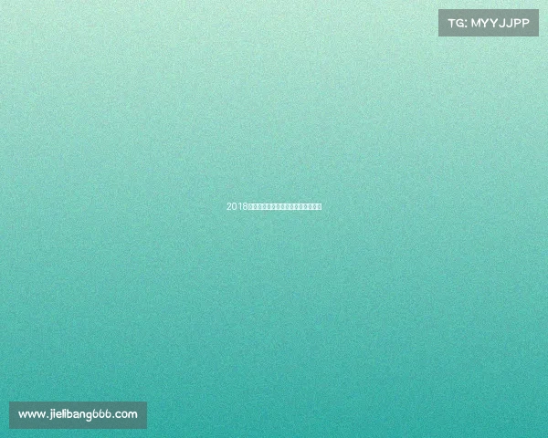 2018深圳帆船赛事深圳帆船俱乐部夏令营