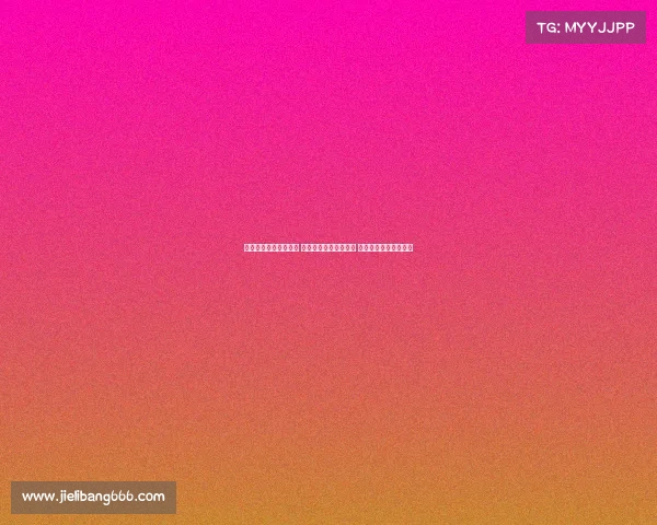 探索桂林阳朔绝美风光 参与激动人心单车赛事 开启您的骑行冒险之旅 探索桂林阳朔绝美风光 参与激动人心单车赛事 开启您的骑行冒险之旅