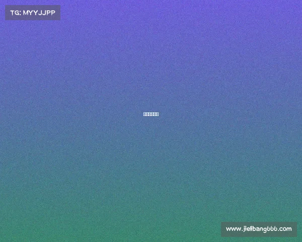 棒球比赛时间 棒球比赛时间