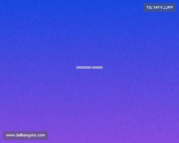 辽宁体育直播赛事直播-看辽宁体育直播